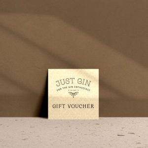 CORPORATE GIFTS AND GIFTING